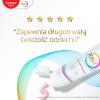 Pasta do zębów Colgate Total Gum Care & Sensitivity multiochronna  z fluorem, miętowa 75 ml