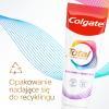 Pasta do zębów Colgate Total Gum Care & Sensitivity multiochronna  z fluorem, miętowa 75 ml