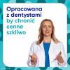 Pasta do zębów dla dzieci Sensodyne ProSzkliwo 0-6 lat 50 ml