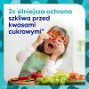 Pasta do zębów dla dzieci Sensodyne ProSzkliwo 0-6 lat 50 ml