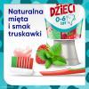 Pasta do zębów dla dzieci Sensodyne ProSzkliwo 0-6 lat 50 ml