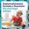 Pasta do zębów dla dzieci Sensodyne ProSzkliwo Junior 6-12 lat 75 ml