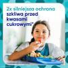 Pasta do zębów dla dzieci Sensodyne ProSzkliwo Junior 6-12 lat 75 ml