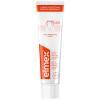 Pasta do zębów Elmex przeciw próchnicy 75 ml