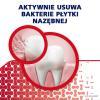 Pasta do zębów Parodontax Dziąsła + Świeży oddech i Nadwrażliwość 75 ml