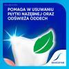 Pasta do zębów Sensodyne Herbal Fresh z ekstraktami eukaliptusa i kopru włoskiego 75 ml