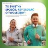 Pasta do zębów Sensodyne łagodne ukojenie 75 ml