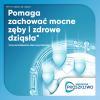 Pasta do zębów Sensodyne ProSzkliwo Intensywna Odbudowa Extra Fresh 75 ml