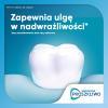 Pasta do zębów Sensodyne ProSzkliwo Intensywna Odbudowa Extra Fresh 75 ml