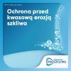 Pasta do zębów Sensodyne ProSzkliwo Intensywna Odbudowa Extra Fresh 75 ml