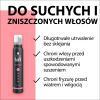 Pianka do włosów Taft Power Cashmere 200 ml