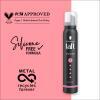 Pianka do włosów Taft Power Cashmere 200 ml