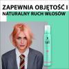 Pianka do włosów Taft Volume 4 Volume do włosów delikatnych 200 ml