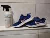 Płyn do czyszczenia obuwia Q-Water X-Power 500 ml