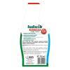 Płyn do mycia szyb i luster Ludwik maxx power 750 ml