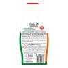 Płyn do mycia zatłuszczonych powierzchni Ludwik maxx power 600 ml