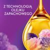 Płyn do płukania tkanin Lenor Perfume Floral Bouquet  675 ml