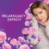Płyn do płukania tkanin Lenor Perfume Floral Bouquet  675 ml