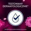 Płyn do płukania tkanin Lenor Perfume Lotus Flowers 675 ml
