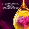 Płyn do płukania tkanin Lenor Perfume Lotus Flowers 675 ml