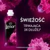 Płyn do płukania tkanin Lenor Perfume Lotus Flowers 675 ml