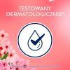 Płyn do płukania tkanin Lenor Perfume Therapy Cerry Blossom 675 ml (32 prania)