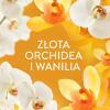 Płyn do płukania tkanin Lenor Perfume Therapy Gold Orchid&Vanilla 675 ml (32 prania)