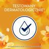 Płyn do płukania tkanin Lenor Perfume Therapy Gold Orchid&Vanilla 675 ml (32 prania)