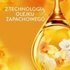 Płyn do płukania tkanin Lenor Perfume Therapy Gold Orchid&Vanilla 675 ml (32 prania)