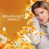 Płyn do płukania tkanin Lenor Perfume Therapy Gold Orchid&Vanilla 675 ml (32 prania)