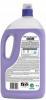 Płyn do płukania tkanin Lenor Professional Purple Bloom 4 l