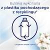Płyn do płukania tkanin Lenor Sensitive Cotton Fresh 700 ml (28 prań)