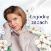 Płyn do płukania tkanin Lenor Sensitive Cotton Fresh 700 ml (28 prań)