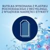 Płyn do płukania tkanin Lenor Spring Awakening 798 ml