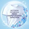 Płyn do płukania tkanin Lenor Spring Awakening 798 ml
