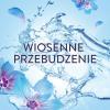 Płyn do płukania tkanin Lenor Spring Awakening 798 ml