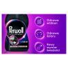 Płyn do prania Perwoll Renew Black 1 l (20 prań)