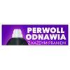 Płyn do prania Perwoll Renew Black 1 l (20 prań)