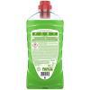 Płyn uniwersalny Ajax Floral Fiesta Konwalie  1,5 l