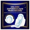 Podpaski higieniczne ze skrzydełkami Always Maxi Secure Night rozmiar 4 (8 sztuk)
