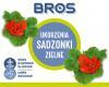 Preparat do ukorzeniania sadzonek zielnych Bros 70 g