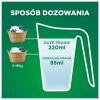 Proszek do prania Ariel Alpine Fresh 300 g