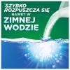 Proszek do prania Ariel Alpine Fresh 300 g