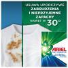 Proszek do prania Ariel Alpine Fresh 300 g