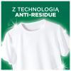 Proszek do prania Ariel Alpine Fresh 300 g