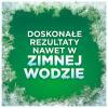 Proszek do prania Ariel Alpine Fresh 300 g