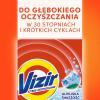 Proszek do prania Vizir Alpine Fresh 330 g (6 prań)