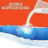 Proszek do prania Vizir Alpine Fresh 330 g (6 prań)
