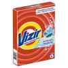 Proszek do prania Vizir Alpine Fresh 330 g (6 prań)