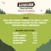 Przysmaki dla psa Purina Adventuros Training  Bogate w Łososia 6x115 g